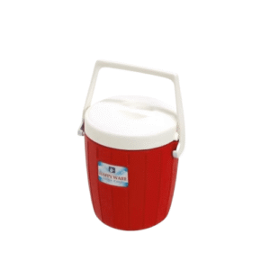 Elegant Ice Bucket 2 Liter with Handle – PB302